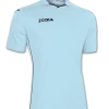 Football Unlimited NZ Rival Shirt