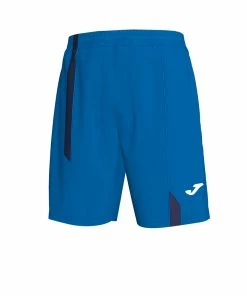 Football Unlimited NZ Roma II Set Apparel & Accessories