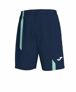 Football Unlimited NZ Roma II Set Apparel & Accessories