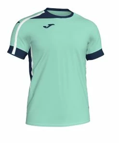 Football Unlimited NZ Roma II Set Apparel & Accessories