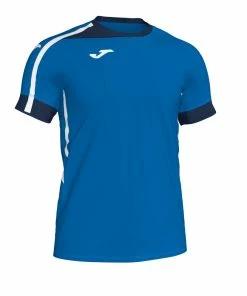 Football Unlimited NZ Roma II Set Apparel & Accessories