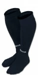 Football Unlimited NZ Club Teamwear Waiuku AFC Junior Away Socks