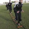 Football Unlimited NZ Club & School Gear Speed Ladder 4 Metre