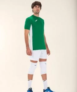 Football Unlimited NZ Superliga Short Sleeved T-Shirt Senior Apparel & Accessories