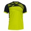 Football Unlimited NZ Clearance Supernova II Shirt