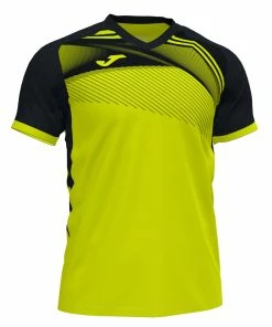 Football Unlimited NZ Clearance Supernova II Shirt