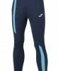 Football Unlimited NZ Apparel & Accessories Supernova Long Pants -Junior - 7 Colours