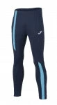 Football Unlimited NZ Apparel & Accessories Supernova Long Pants -Junior - 7 Colours