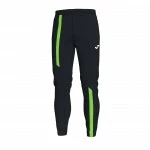 Football Unlimited NZ Apparel & Accessories Supernova Long Pants -Junior - 7 Colours