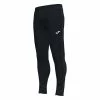 Football Unlimited NZ Supernova Long Pants -Junior - 6 Colours