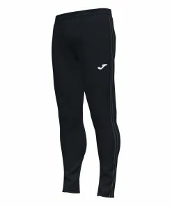 Football Unlimited NZ Apparel & Accessories Classic Long Pants - Senior - 7 Colours
