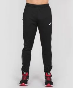 Football Unlimited NZ Apparel & Accessories Classic Long Pants - Senior - 7 Colours