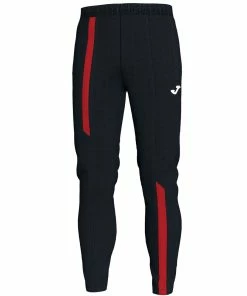 Football Unlimited NZ Supernova Long Pants
