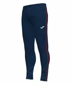 Football Unlimited NZ Supernova Long Pants -Junior - 6 Colours