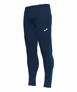 Football Unlimited NZ Apparel & Accessories Classic Long Pants - Senior - 7 Colours