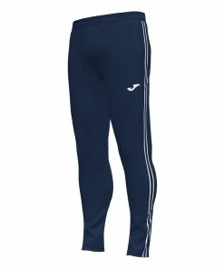 Football Unlimited NZ Apparel & Accessories Classic Long Pants - Senior - 7 Colours