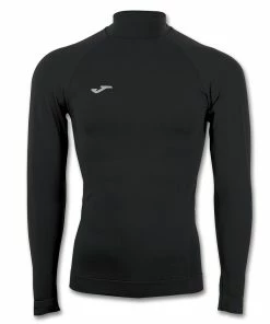 Football Unlimited NZ Whanganui Athletic FC Thermal Baselayer - 4 Colours Club Teamwear