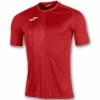 Outlet π Football Unlimited NZ Tiger T-Shirt Red Clearance π 2 Football Unlimited NZ Tiger T-Shirt Red Clearance