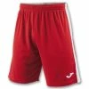 Football Unlimited NZ Clearance Tokio II Shorts