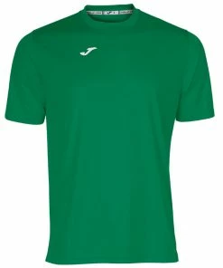 Football Unlimited NZ Tuakau Soccer Club Home Playing Shirt