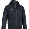 Football Unlimited NZ Apparel & Accessories Urban III Bomber Jacket