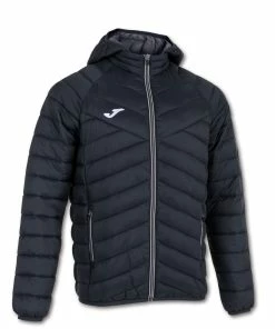 Football Unlimited NZ Apparel & Accessories Urban III Bomber Jacket