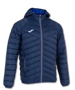 Football Unlimited NZ Apparel & Accessories Urban III Bomber Jacket