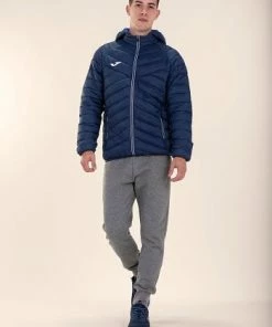 Football Unlimited NZ Apparel & Accessories Urban III Bomber Jacket