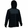 Football Unlimited NZ Urban II Winter Jacket