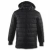 Football Unlimited NZ Urban Winter Jacket Apparel & Accessories
