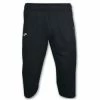 Football Unlimited NZ Vela Interlock Apparel & Accessories