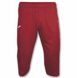 Football Unlimited NZ Vela Interlock Apparel & Accessories