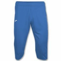 Football Unlimited NZ Vela Interlock Apparel & Accessories