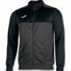 Football Unlimited NZ Apparel & Accessories Winner Jacket