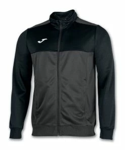 Football Unlimited NZ Apparel & Accessories Winner Jacket