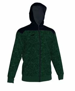 Football Unlimited NZ Winner II Sweatshirt With Hood Apparel & Accessories