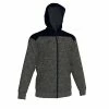 Football Unlimited NZ Winner II Sweatshirt With Hood Apparel & Accessories