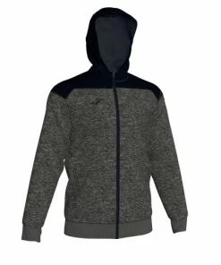 Football Unlimited NZ Winner II Sweatshirt With Hood Apparel & Accessories