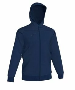 Football Unlimited NZ Winner II Sweatshirt With Hood Apparel & Accessories