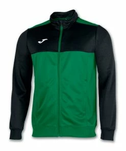 Football Unlimited NZ Apparel & Accessories Winner Jacket