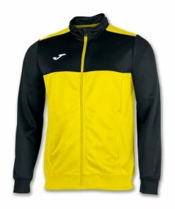 Football Unlimited NZ Apparel & Accessories Winner Jacket