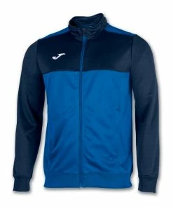 Football Unlimited NZ Apparel & Accessories Winner Jacket