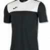 Football Unlimited NZ Apparel & Accessories Winner Playing Shirt - 11 Colours