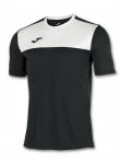 Football Unlimited NZ Apparel & Accessories Winner Playing Shirt - 11 Colours