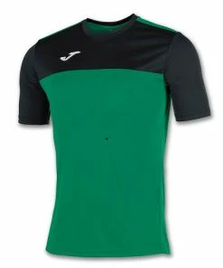 Football Unlimited NZ Apparel & Accessories Winner Playing Shirt - 11 Colours