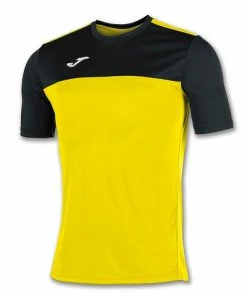Football Unlimited NZ Apparel & Accessories Winner Playing Shirt - 11 Colours