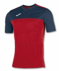 Football Unlimited NZ Apparel & Accessories Winner Playing Shirt - 11 Colours