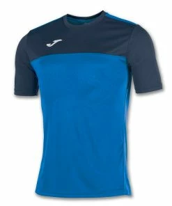 Football Unlimited NZ Apparel & Accessories Winner Playing Shirt - 11 Colours