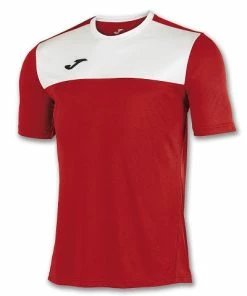 Football Unlimited NZ Apparel & Accessories Winner Playing Shirt - 11 Colours