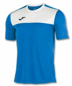 Football Unlimited NZ Apparel & Accessories Winner Playing Shirt - 11 Colours